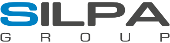 Silpa Group 